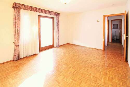 Foto - Haus zum Kaufen in Hochstadt (Pfalz) 299.000,00 € 100.79 m²