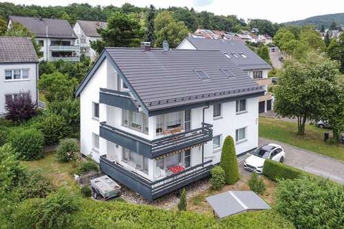 Foto - Haus zum Kaufen in Aalen 820.000,00 € 301 m²