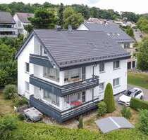 Haus zum Kaufen in Aalen 820.000,00 € 301 m²