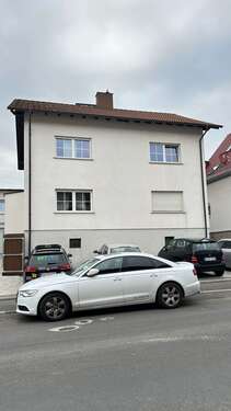 Foto - Haus zum Kaufen in Langgöns 720.000,00 € 352 m²