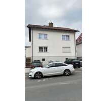 Haus zum Kaufen in Langgöns 720.000,00 € 352 m²