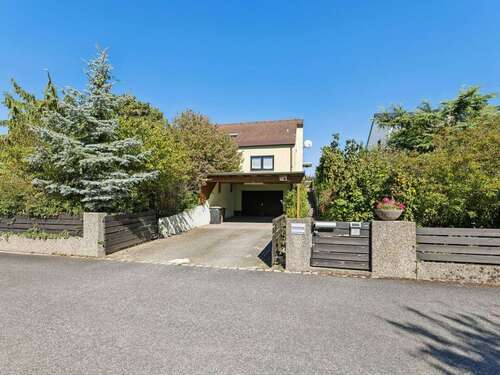 Foto - Haus zum Kaufen in Seukendorf 649.000,00 € 196.67 m²