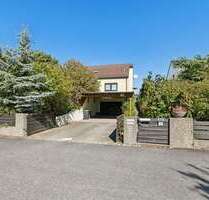 Haus zum Kaufen in Seukendorf 599.000,00 € 196.67 m²