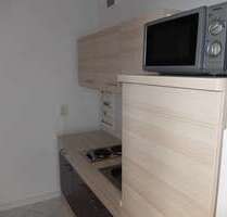 Wohnung zum Mieten in Chemnitz 230,00 € 37.05 m²