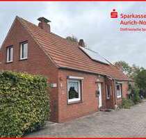 Haus zum Kaufen in Ihlow 195.000,00 € 105 m²