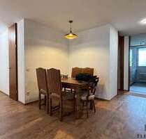 Wohnung zum Kaufen in München 649.000,00 € 101.99 m²