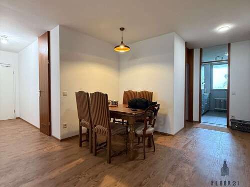 Foto - Wohnung zum Kaufen in München 649.000,00 € 101.99 m²