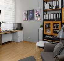 Wohnung zum Mieten in Stuttgart 560,00 € 40 m²