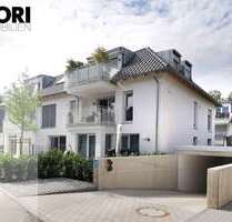 Wohnung zum Mieten in München 2.190,00 € 84 m²