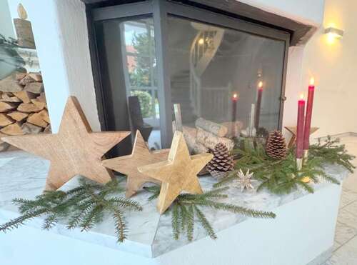 Foto - Haus zum Kaufen in München 990.000,00 € 141 m²