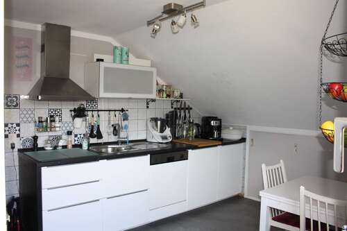 Foto - Wohnung zum Mieten in Zell am Harmersbach 580,00 € 69 m²