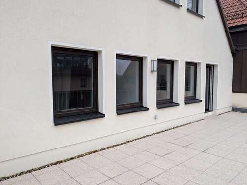 Foto - Wohnung zum Mieten in Neustadt 771,10 € 77.1 m²