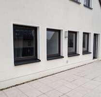 Wohnung zum Mieten in Neustadt 771,10 € 77.1 m²