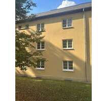 Wohnung zum Kaufen in Plauen 31.000,00 € 62.8 m²