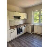 Wohnung zum Kaufen in Plauen 31.000,00 € 62.8 m²