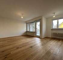 Wohnung zum Mieten in Stuttgart Kaltental 755,00 € 42 m² - Stuttgart / Kaltental