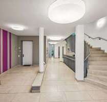 Wohnung zum Kaufen in Rastatt 199.500,00 € 62.93 m²