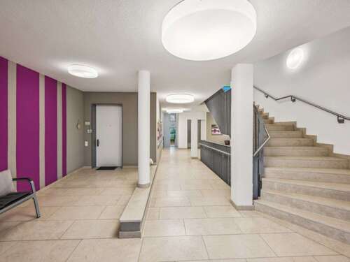 Foto - Wohnung zum Kaufen in Rastatt 248.000,00 € 62.93 m²