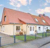 Haus zum Kaufen in Winsen (Luhe) 395.000,00 € 107 m²