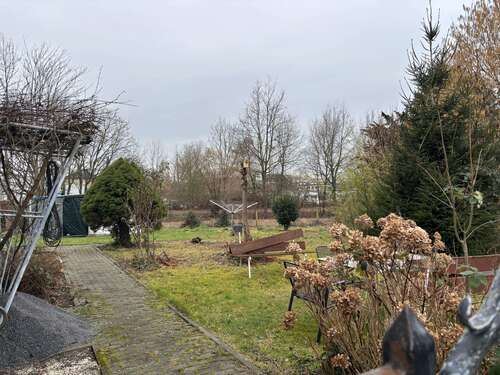 Foto - Grundstück zu verkaufen in Castrop-Rauxel 224.000,00 € 560 m²