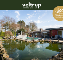 Haus zum Kaufen in Laer 650.000,00 € 235.87 m²