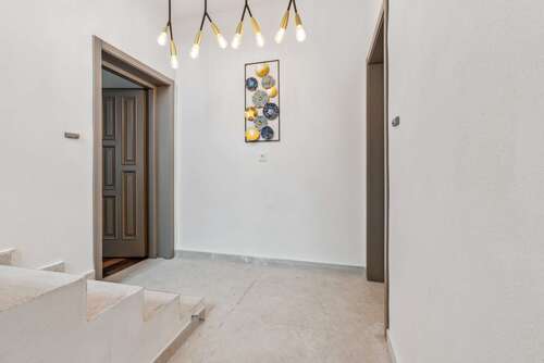 Foto - Wohnung zum Kaufen in Schwabmünchen 300.000,00 € 62.78 m²