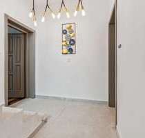 Wohnung zum Kaufen in Schwabmünchen 300.000,00 € 62.78 m²