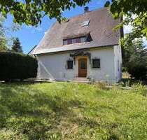 Grundstück zu verkaufen in München 1.370.000,00 € 609 m²