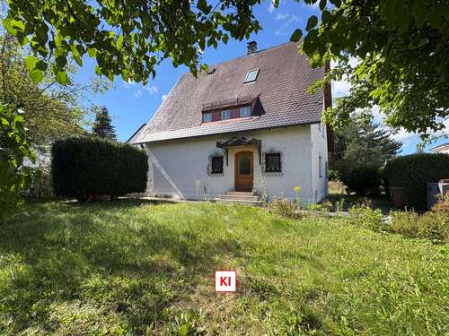 Foto - Grundstück zu verkaufen in München 1.185.000,00 € 609 m²