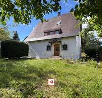 Grundstück zu verkaufen in München 1.185.000,00 € 609 m²
