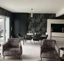 Haus zum Kaufen in Hohentengen am Hochrhein 800.000,00 € 115 m²