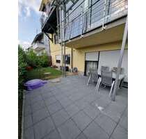 Wohnung zum Kaufen in Friedrichshafen 405.000,00 € 82 m²