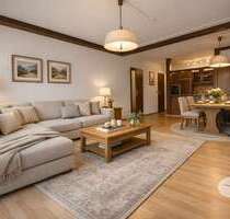 Wohnung zum Kaufen in Bernau am Chiemsee 389.000,00 € 85 m²