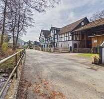 Haus zum Kaufen in Eslohe (Sauerland) 119.000,00 € 220 m²