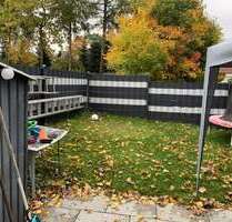 Haus zum Kaufen in Brilon-Madfeld 165.000,00 € 145 m²