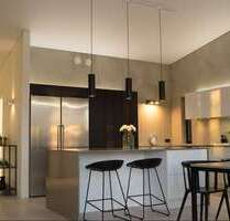 Wohnung zum Kaufen in Rothenburg ob der Tauber 472.000,00 € 95.56 m²