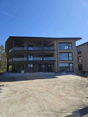 Foto - Wohnung zum Mieten in Steinberg am See 1.750,00 € 127.54 m²