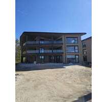 Wohnung zum Mieten in Steinberg am See 1.750,00 € 127.54 m²