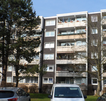 Wohnung zum Mieten in Essen 405,66 € 76.8 m²