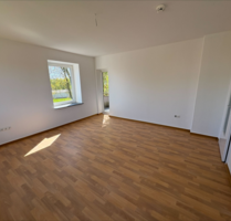 Wohnung zum Mieten in Leer 398,00 € 36.42 m²