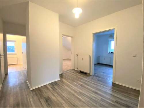 Foto - Wohnung zum Mieten in Dortmund 588,81 € 72.5 m²