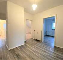 Wohnung zum Mieten in Dortmund 588,81 € 72.5 m²