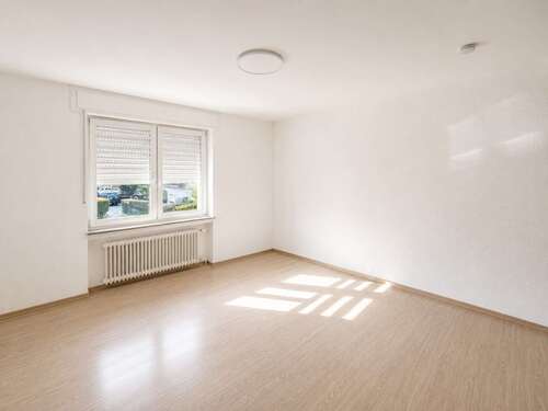 Foto - Wohnung zum Mieten in Herne 520,00 € 65 m²
