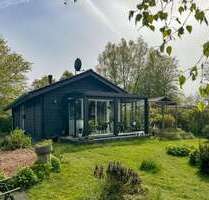 Haus zum Kaufen in Damp 295.000,00 € 55 m²