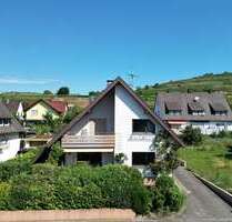 Haus zum Kaufen in Ihringen 629.000,00 € 205.65 m²