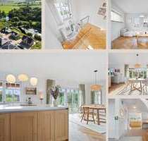Haus zum Kaufen in Pahlen 599.000,00 € 164 m²