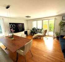 Wohnung zum Kaufen in Sauerlach 609.000,00 € 83 m²