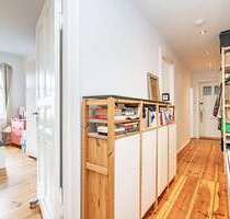 Wohnung zum Kaufen in Berlin-Tegel 289.000,00 € 71.04 m²