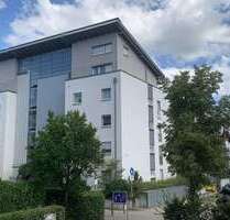 Wohnung zum Mieten in Stuttgart 1.084,00 € 77.55 m²