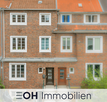 Wohnung zum Kaufen in Bremen 399.000,00 € 130.16 m²